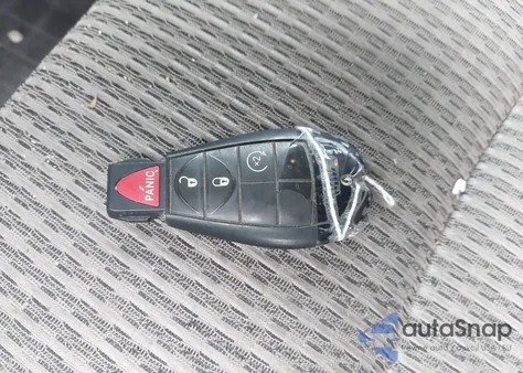 2011 Ram Ram 2500 Slt from USA, damaged, VIN 3D7UT2CLXBG531396